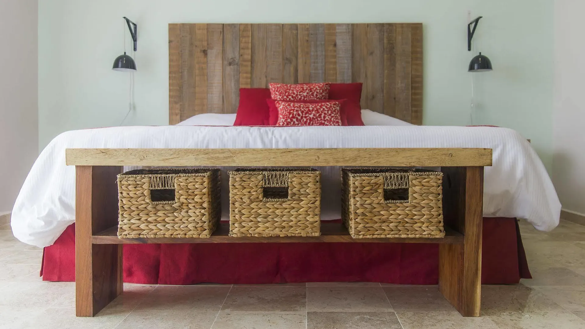 Hotel Boutique Rato 10 Playa del Carmen